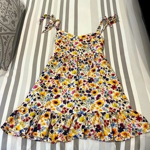 Old Navy sundress
